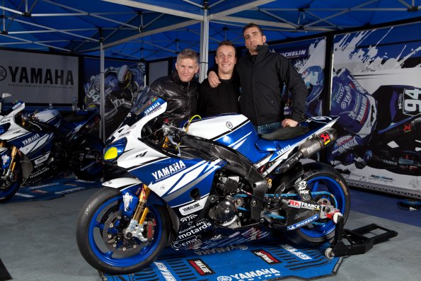 Journeefrissons2012-People(36)